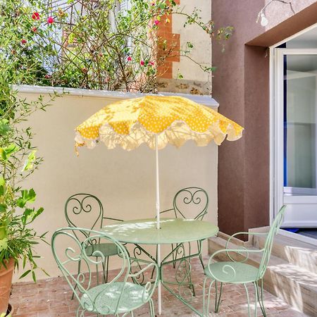 Paris Orly Apartment Villejuif Ngoại thất bức ảnh
